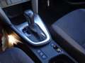 Toyota Yaris Cross Yaris Cross 1.5 Hybrid 5p. E-CVT Business Weiß - thumbnail 16