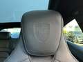 Porsche Taycan 4S SunshineControl,Sportdesign,Matrix Led Wit - thumbnail 21