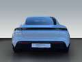 Porsche Taycan 4S SunshineControl,Sportdesign,Matrix Led Wit - thumbnail 7