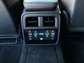Porsche Taycan 4S SunshineControl,Sportdesign,Matrix Led Wit - thumbnail 19