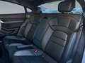 Porsche Taycan 4S SunshineControl,Sportdesign,Matrix Led Wit - thumbnail 11