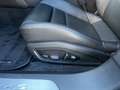 Porsche Taycan 4S SunshineControl,Sportdesign,Matrix Led Wit - thumbnail 20