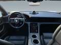 Porsche Taycan 4S SunshineControl,Sportdesign,Matrix Led Wit - thumbnail 9