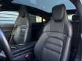 Porsche Taycan 4S SunshineControl,Sportdesign,Matrix Led Wit - thumbnail 5