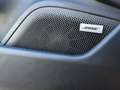 Porsche Taycan 4S SunshineControl,Sportdesign,Matrix Led Wit - thumbnail 23