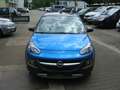 Opel Adam Rocks original 13200 KM !! Klimaaut/PDC/SHZ Blu/Azzurro - thumbnail 5