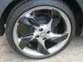 Opel Adam Rocks original 13200 KM !! Klimaaut/PDC/SHZ Blau - thumbnail 13