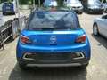 Opel Adam Rocks original 13200 KM !! Klimaaut/PDC/SHZ Blau - thumbnail 6