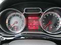 Opel Adam Rocks original 13200 KM !! Klimaaut/PDC/SHZ Blu/Azzurro - thumbnail 11