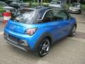Opel Adam Rocks original 13200 KM !! Klimaaut/PDC/SHZ Blu/Azzurro - thumbnail 4