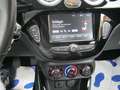 Opel Adam Rocks original 13200 KM !! Klimaaut/PDC/SHZ Bleu - thumbnail 10