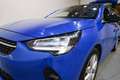 Opel Corsa 1.2T XHL S/S Elegance 100 Bleu - thumbnail 10