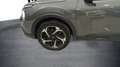 Citroen C4 1.2 PureTech Shine S&S EAT8 130 Gris - thumbnail 20