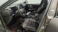 Citroen C4 1.2 PureTech Shine S&S EAT8 130 Gris - thumbnail 14