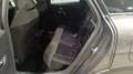 Citroen C4 1.2 PureTech Shine S&S EAT8 130 Gris - thumbnail 15