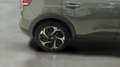 Citroen C4 1.2 PureTech Shine S&S EAT8 130 Gris - thumbnail 19