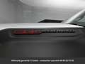 Dodge RAM TRX 702ch Crew Cab 4x4 Tout compris hors homologat Blanc - thumbnail 18