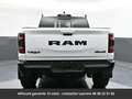 Dodge RAM TRX 702ch Crew Cab 4x4 Tout compris hors homologat Blanc - thumbnail 19
