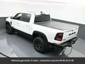 Dodge RAM TRX 702ch Crew Cab 4x4 Tout compris hors homologat Blanc - thumbnail 28