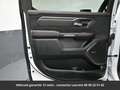 Dodge RAM TRX 702ch Crew Cab 4x4 Tout compris hors homologat Blanc - thumbnail 29