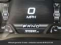 Dodge RAM TRX 702ch Crew Cab 4x4 Tout compris hors homologat Blanc - thumbnail 27