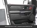 Dodge RAM TRX 702ch Crew Cab 4x4 Tout compris hors homologat Blanc - thumbnail 30