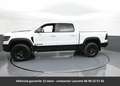 Dodge RAM TRX 702ch Crew Cab 4x4 Tout compris hors homologat Blanc - thumbnail 17
