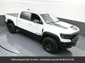 Dodge RAM TRX 702ch Crew Cab 4x4 Tout compris hors homologat Blanc - thumbnail 35