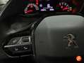 Peugeot 2008 1.2 PureTech S&S Active 100 Blanco - thumbnail 19