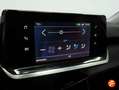 Peugeot 2008 1.2 PureTech S&S Active 100 Blanco - thumbnail 16