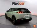 Peugeot 2008 1.2 PureTech S&S Active 100 Blanco - thumbnail 5