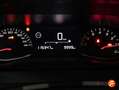 Peugeot 2008 1.2 PureTech S&S Active 100 Blanco - thumbnail 20