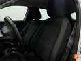 Peugeot 2008 1.2 PureTech S&S Active 100 Blanco - thumbnail 11