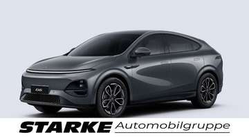 RWD Long Range AHK