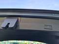 CUPRA Ateca 2.0 TSI 4Drive DSG EDITION VZ Grau - thumbnail 13