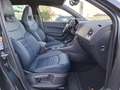 CUPRA Ateca 2.0 TSI 4Drive DSG EDITION VZ Gris - thumbnail 14