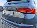 CUPRA Ateca 2.0 TSI 4Drive DSG EDITION VZ Grau - thumbnail 43
