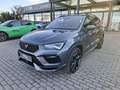 CUPRA Ateca 2.0 TSI 4Drive DSG EDITION VZ Grau - thumbnail 3