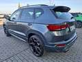 CUPRA Ateca 2.0 TSI 4Drive DSG EDITION VZ Grau - thumbnail 8