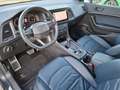 CUPRA Ateca 2.0 TSI 4Drive DSG EDITION VZ Grau - thumbnail 20