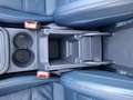 CUPRA Ateca 2.0 TSI 4Drive DSG EDITION VZ Grau - thumbnail 28