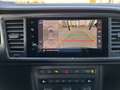 CUPRA Ateca 2.0 TSI 4Drive DSG EDITION VZ Grau - thumbnail 26