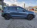 CUPRA Ateca 2.0 TSI 4Drive DSG EDITION VZ Grau - thumbnail 6