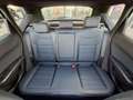 CUPRA Ateca 2.0 TSI 4Drive DSG EDITION VZ Grau - thumbnail 18