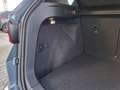 CUPRA Ateca 2.0 TSI 4Drive DSG EDITION VZ Gris - thumbnail 12