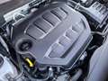 CUPRA Ateca 2.0 TSI 4Drive DSG EDITION VZ Grau - thumbnail 38