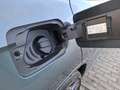 CUPRA Ateca 2.0 TSI 4Drive DSG EDITION VZ Grau - thumbnail 39