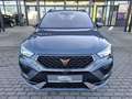 CUPRA Ateca 2.0 TSI 4Drive DSG EDITION VZ Grau - thumbnail 4