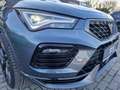 CUPRA Ateca 2.0 TSI 4Drive DSG EDITION VZ Grau - thumbnail 44