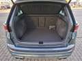 CUPRA Ateca 2.0 TSI 4Drive DSG EDITION VZ Grau - thumbnail 10